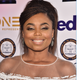 Illustration for article titled Jemele Hill Says Race Was Definitely a Factor in Being Labeled Too Political for ESPNem/em